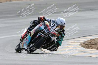 media/Feb-09-2025-CVMA (Sun) [[503986ac15]]/Race 6-500-350 Supersport/